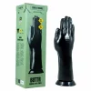 Dildo XXL Buttr Double Trouble