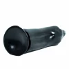 Dildo XXL Buttr Double Trouble