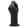 Dildo XXL Buttr FistCorp