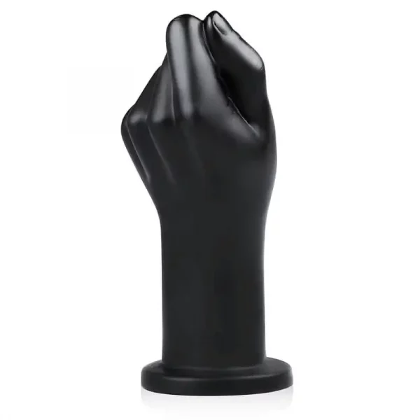 Dildo XXL Buttr FistCorp