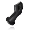 Dildo XXL Buttr FistCorp