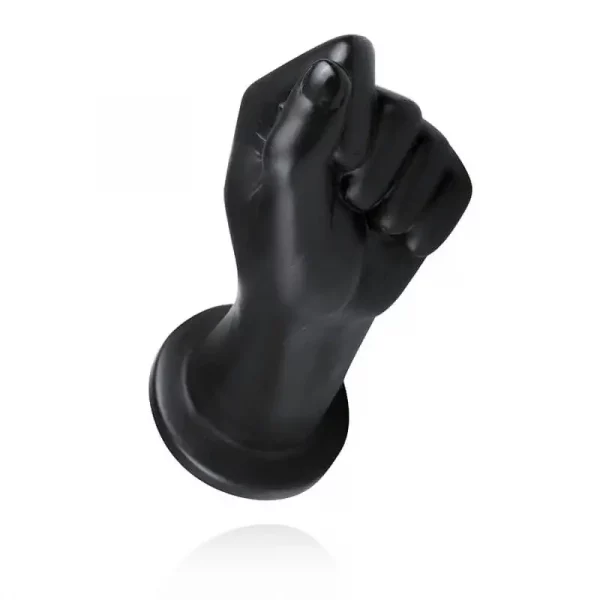 Dildo XXL Buttr FistCorp