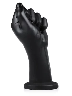 Dildo XXL Buttr FistCorp