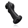 Dildo XXL Buttr FistCorp