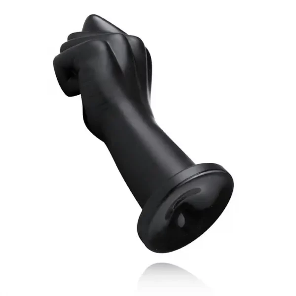 Dildo XXL Buttr FistCorp