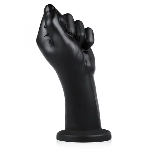 Dildo XXL Buttr FistCorp