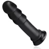 Dildo XXL Buttr MadBull Muzzl