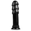Dildo XXL Buttr MadBull Muzzl