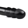 Dildo XXL Buttr MadBull Muzzl