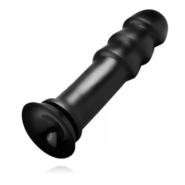 Dildo XXL Buttr MadBull Muzzl