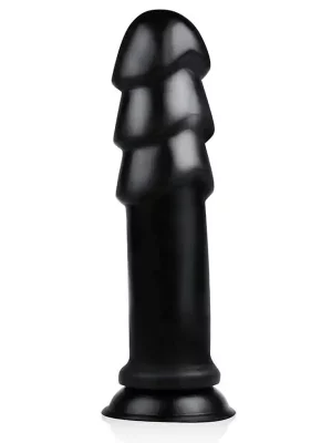 Dildo XXL Buttr MadBull Muzzl