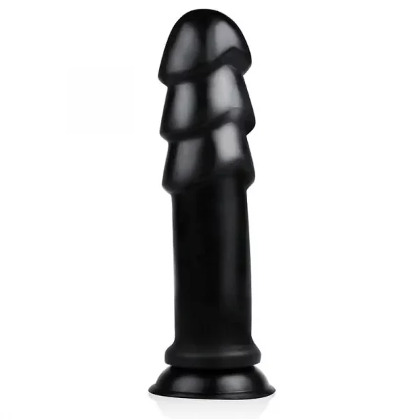 Dildo XXL Buttr MadBull Muzzl