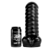 Dildo XXL Extreme Slinger