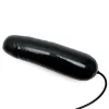 Dildo XXL Insuflável Rubber Rimba