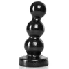 Dildo XXL Magnum 11