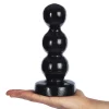 Dildo XXL Magnum 11