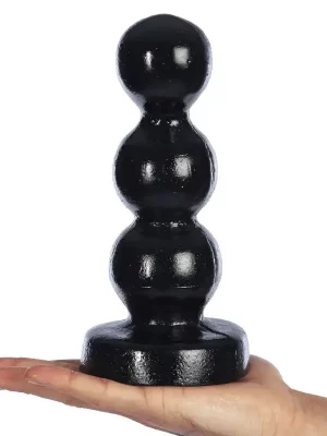 Dildo XXL Magnum 11
