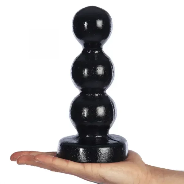 Dildo XXL Magnum 11