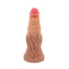 Dildo XXL Monstar Beast 29