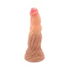 Dildo XXL Monstar Beast 29