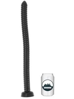 Dildo XXL Savana 48 cm.
