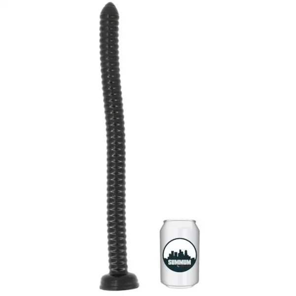 Dildo XXL Savana 48 cm.