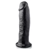 Dildo XXL Softi 25 cm