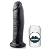Dildo XXL Softi 25 cm