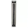Dildo XXL Swirled Anal Snake 50 cm