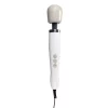Doxy Wand Massager Branco