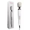 Doxy Wand Massager Branco