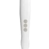 Doxy Wand Massager Branco