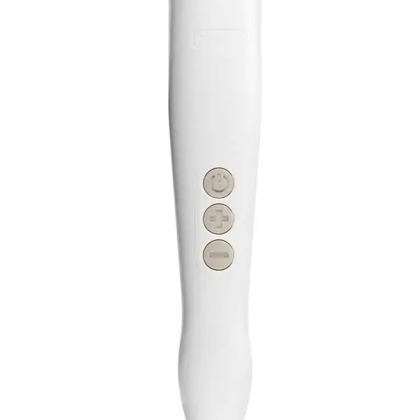 Doxy Wand Massager Branco