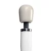 Doxy Wand Massager Branco