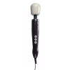 Doxy Wand Massager Preto