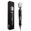 Doxy Wand Massager Preto