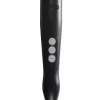 Doxy Wand Massager Preto