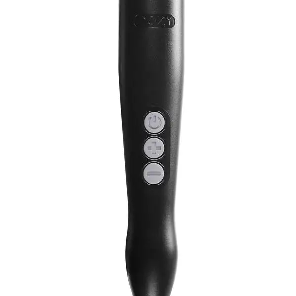 Doxy Wand Massager Preto