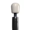 Doxy Wand Massager Preto