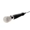 Doxy Wand Massager Preto