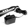 Doxy Wand Massager Preto