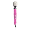 Doxy Wand Massager Rosa