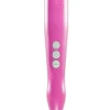 Doxy Wand Massager Rosa