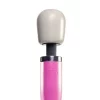 Doxy Wand Massager Rosa
