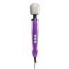 Doxy Wand Massager Roxo
