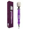Doxy Wand Massager Roxo