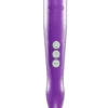 Doxy Wand Massager Roxo