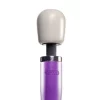 Doxy Wand Massager Roxo