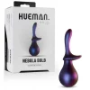 Duche Anal Hueman Nebula Bulb