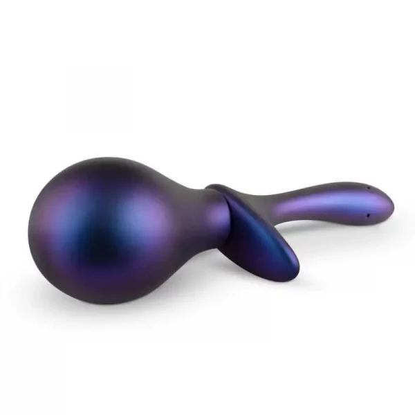 Duche Anal Hueman Nebula Bulb